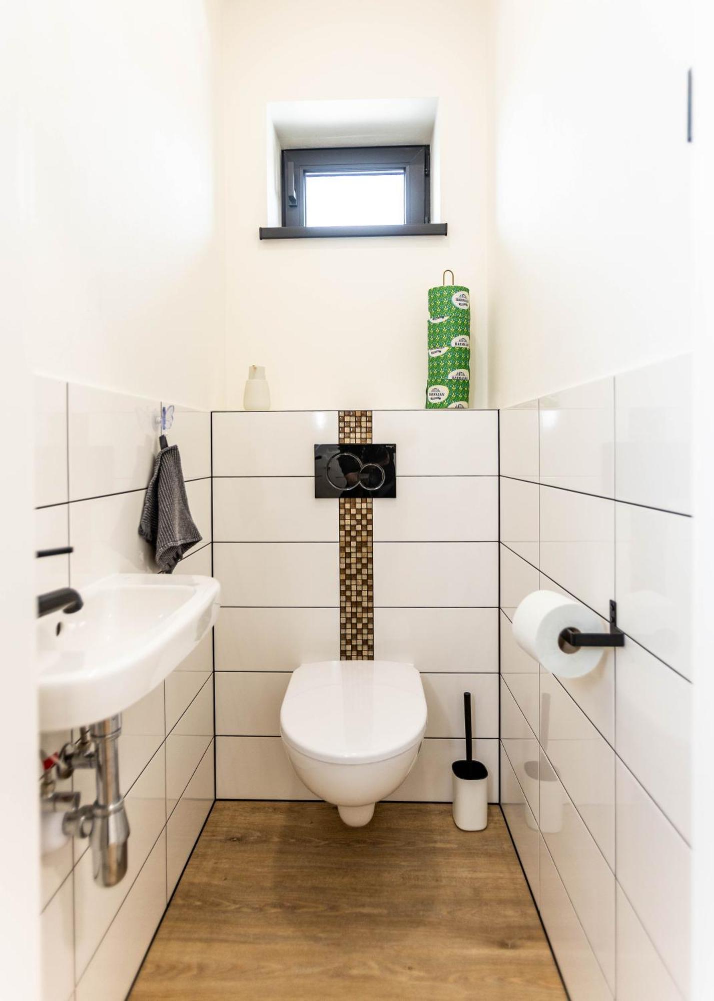 Sunny Apartment With Free Parking Zvolen Exterior photo